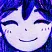 mari_smile