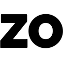 zo