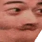TwitchPogTasty