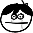 cursed_omori cursed_omori