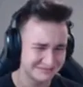 sadgeseedok Discord Emoji