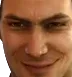 kiryucursed