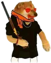 kattabaaz