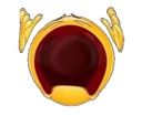 TCC_UltraWhine Discord emoji