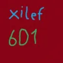 xilef601