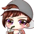 kingga17Sip kingga17Sip