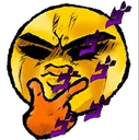 thonkjojo