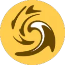 wearyspiral