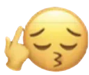 ebitch