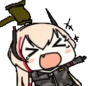 Soplulbonk Soplulbonk