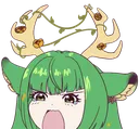 angryharukanoise