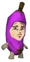 bananadoppio