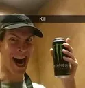 kill