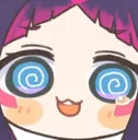 AZKiConfusion