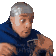 802101756259336203.gif?v=1