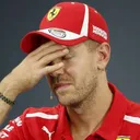 sebfacepalm sebfacepalm
