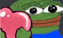Pepelove pepeLove Discord Emoji