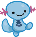 wooperr wooperr