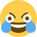 wholesquadlaughing