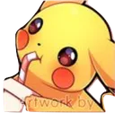 pika_sip
