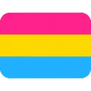 pansexual