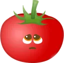 pleadingtomato