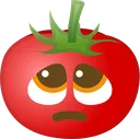 pleadingtomato