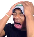 OH_NOOOOO