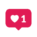 InstaLikes