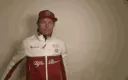 kimidab kimidab