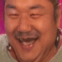 Idol_CEO_www