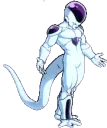 FriezaBIdleStance FriezaBIdleStance