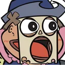 BobbinPOG