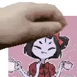 MuffetPat MuffetPat