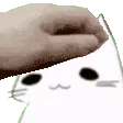 petthefloof