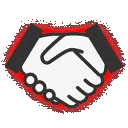 :ec_partnership: