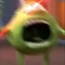AAAA