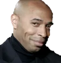 henrysmirk