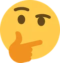 MuteThink MuteThink