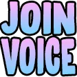 KC_joinvoice