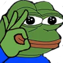 pepe_ok