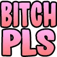 KC_bitchpls
