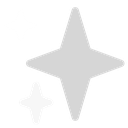 sparkles_white Discord emoji