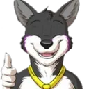 Wolfy_ok