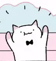 kyuuhooray