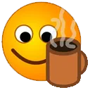 coffeeface