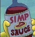simpsauce