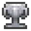 Trophy Trophy