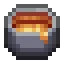 incinerator