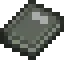 collectionLog